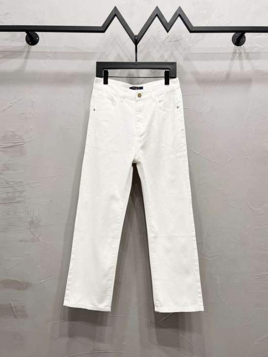 Picture of LV Jeans Long _SKULVsz28-36aztxA111811169